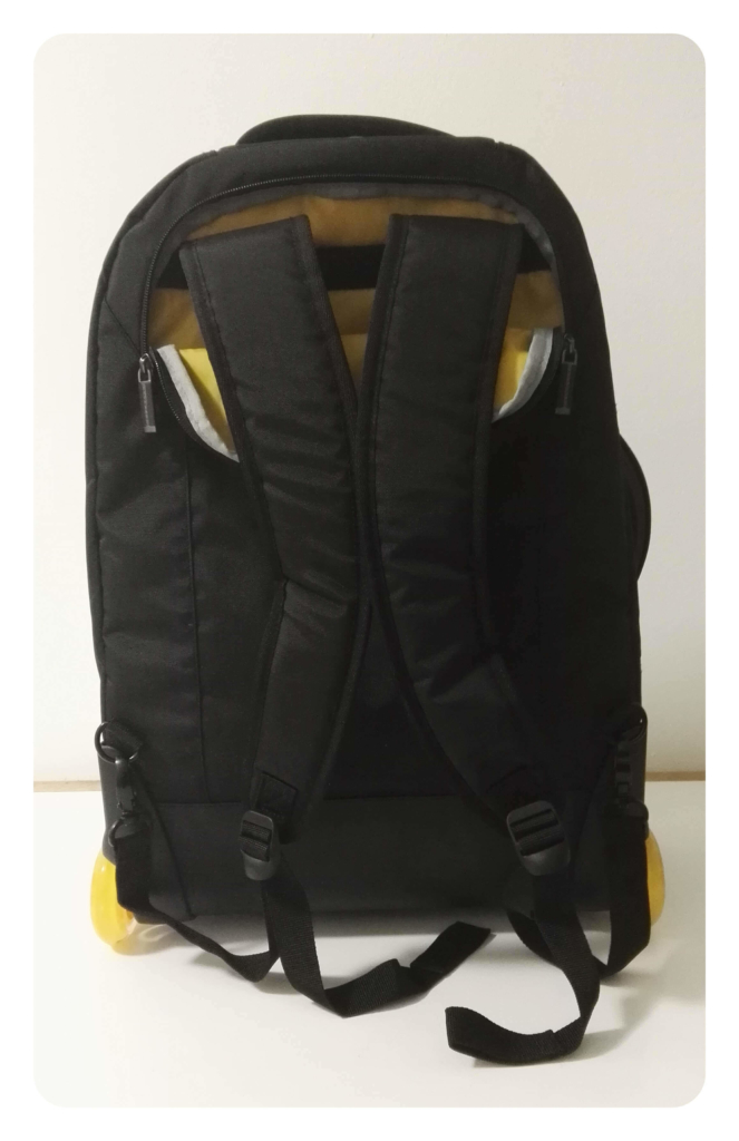 schultergurte-trolley-rucksack