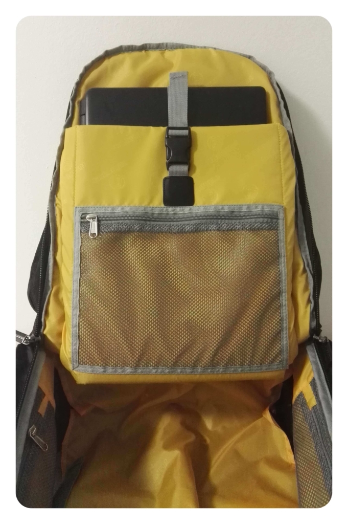 netztasche-rucksack