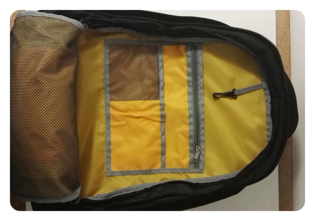 innenfach-rucksack-trolley