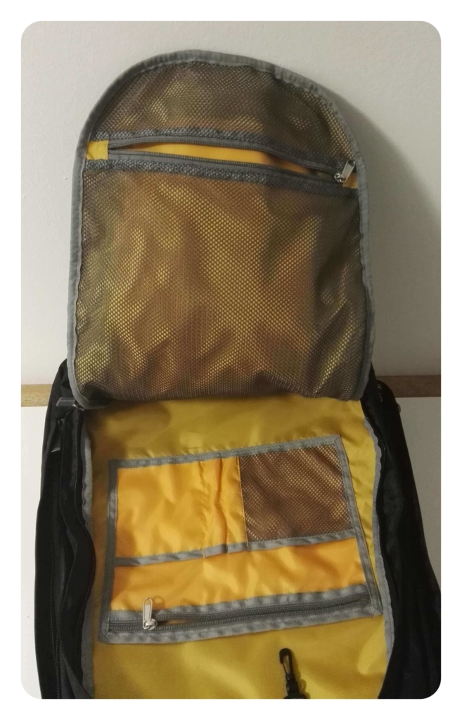 outdoorer-rucksack-koffer