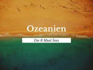 strand-in-ozeanien
